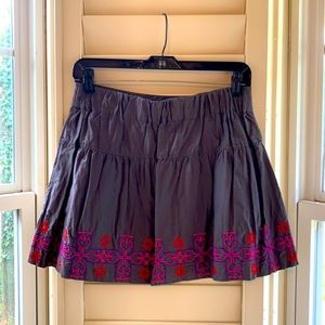 American Eagle Skirt